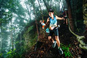 BIB: 
                            <button type="button" onclick="openModal(26230485)" class="btn btn-primary btn-sm float-right btn-popup" data-toggle="modal" data-target=".modal-high-quality">
                        <i class="fas fa-shopping-cart"></i> Add to Cart
                    </button>
                                            <button type="button" onclick="isThisMe(26230485, true)" class="btn btn-success btn-sm float-right btn-popup btn-isme hidden" data-toggle="tooltip" data-placement="bottom" title="นี่คือรูปของคุณใช่ไหม คลิกที่นี่เพื่อเอาเข้าอัลบั้ม">
                        <i class="fas fa-plus"></i> Add to album
                    </button>
                    <button type="button" onclick="isThisMe(26230485, false)" class="btn btn-warning btn-sm float-right btn-popup btn-isnotme hidden">
                        <i class="fas fa-ban"></i> Remove from album
                    </button>